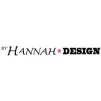 Hannah Design coupons